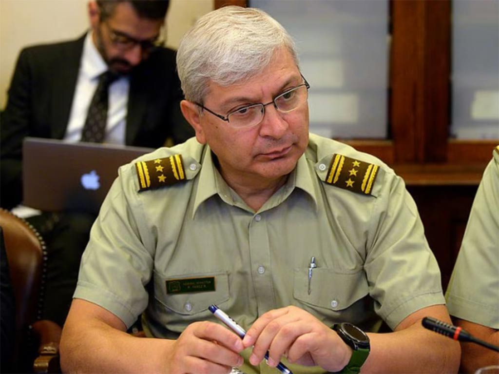 corte-rechaza-aplazar-proceso-contra-jefe-de-carabineros-de-chile