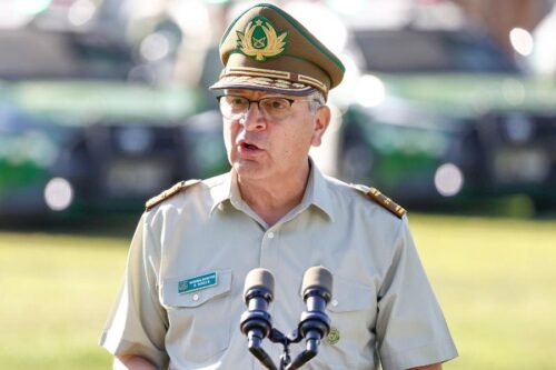 critican-en-chile-aplazamiento-de-acusacion-al-jefe-de-carabineros