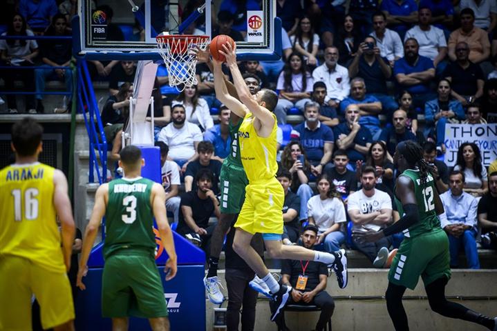 al-riyadi-a-final-de-superliga-de-baloncesto-de-asia-occidental