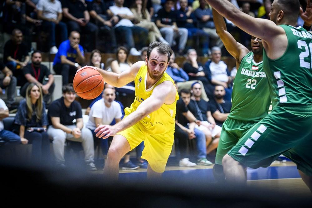 al-riyadi-a-final-de-superliga-de-baloncesto-de-asia-occidental