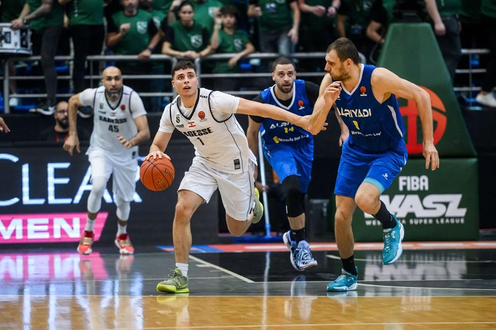 sagesse-iguala-semifinal-en-superliga-de-basquet-de-asia-occidental