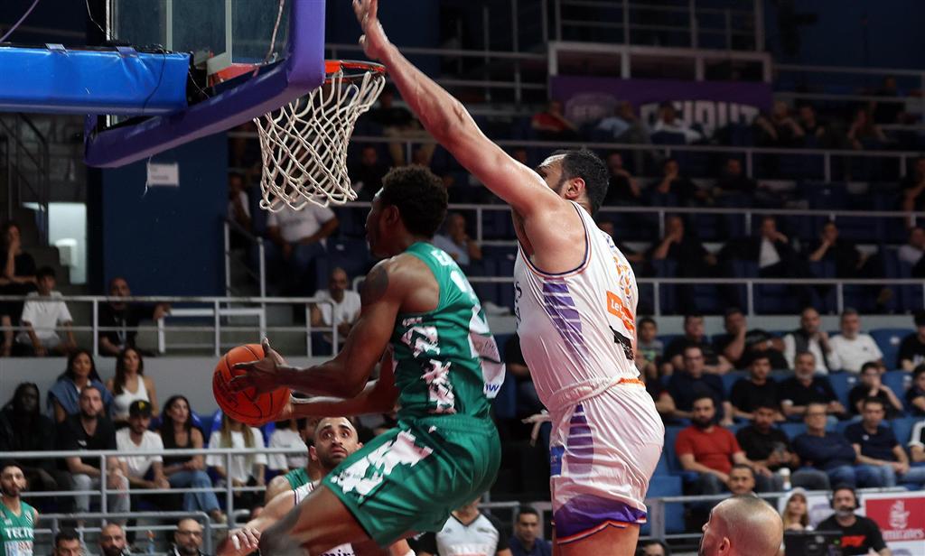 sagesse-vence-a-beirut-en-semifinales-de-baloncesto-de-libano