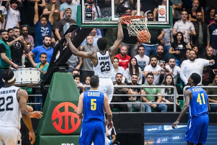 sagesse-iguala-semifinal-en-superliga-de-basquet-de-asia-occidental
