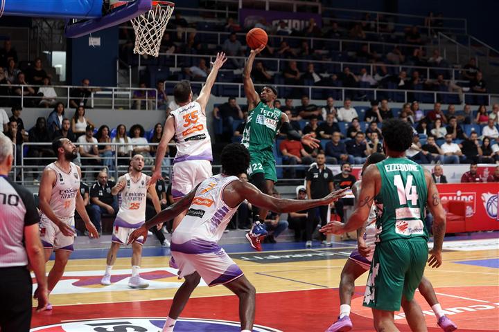 sagesse-vence-a-beirut-en-semifinales-de-baloncesto-de-libano