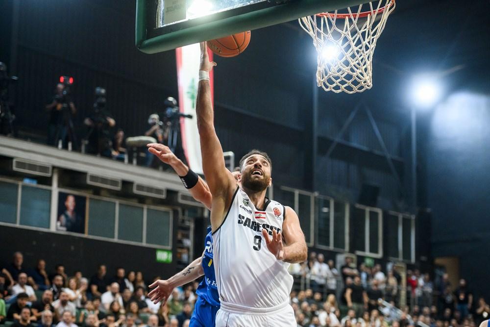 sagesse-iguala-semifinal-en-superliga-de-basquet-de-asia-occidental