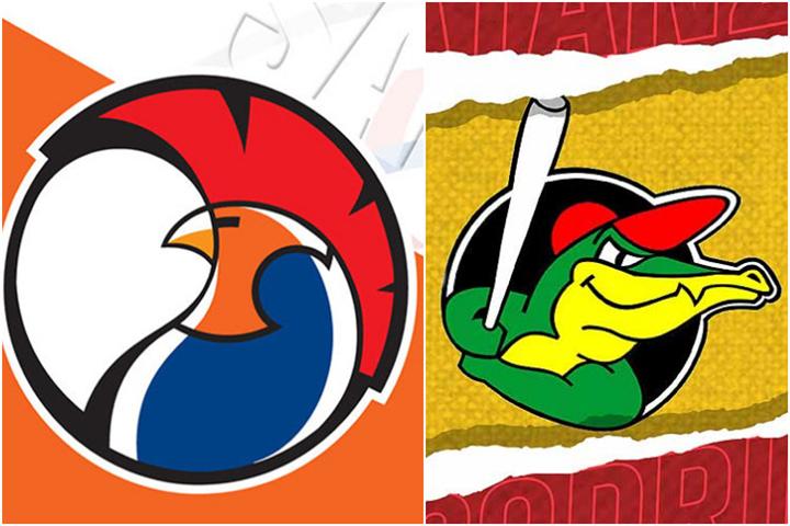 rivalizaran-cocodrilos-y-gallos-en-vital-duelo-en-beisbol-de-cuba