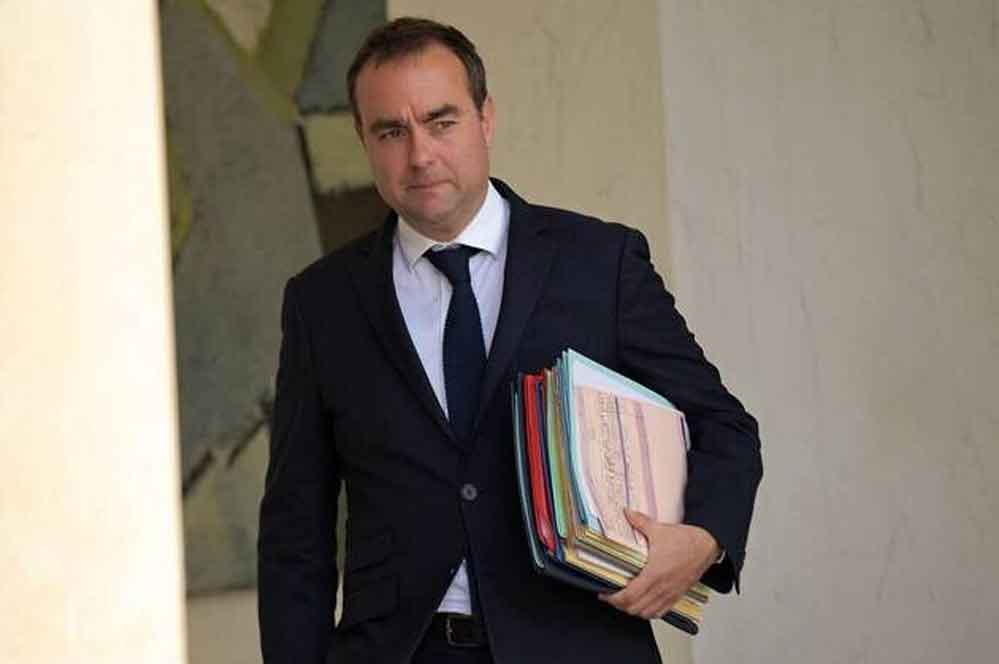 inician-en-francia-debates-sobre-el-presupuesto-bajo-polarizacion