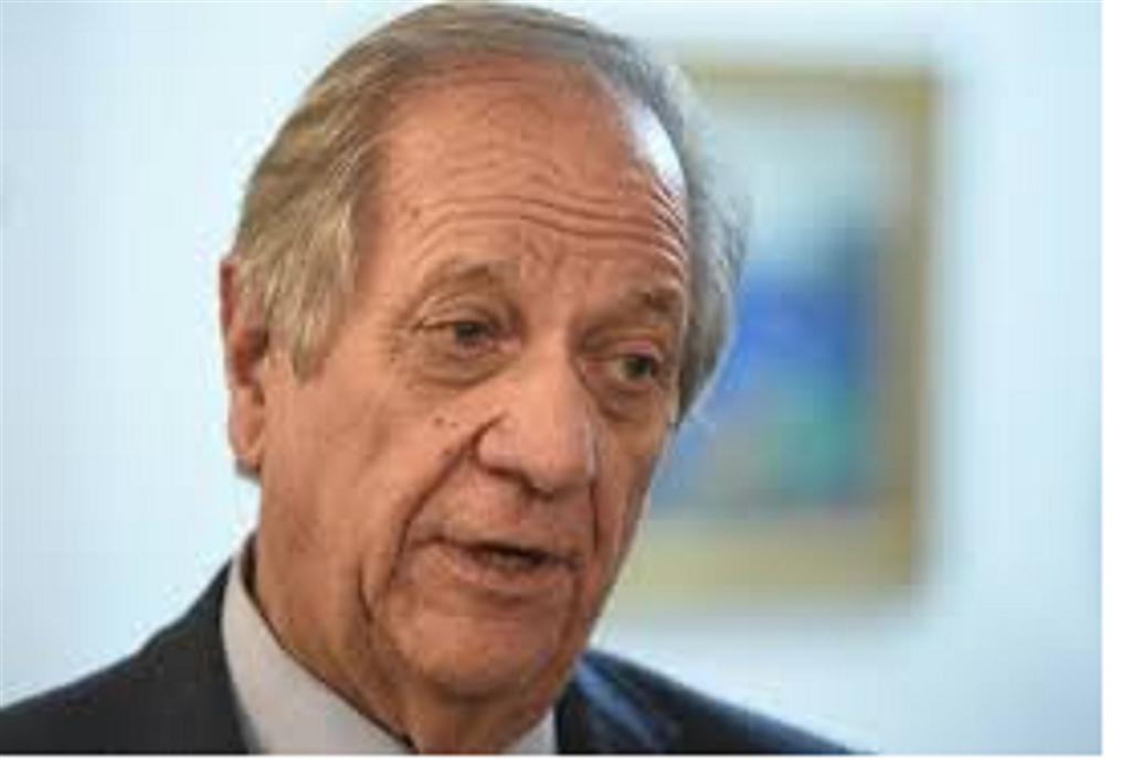 secretario-general-de-la-aladi-cumple-visita-a-brasil