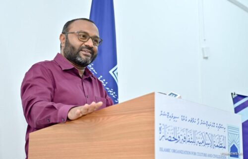 maldivas-donara-alimentos-a-palestinos-en-gaza