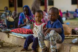 onu-pronostica-hambruna-regional-por-guerra-en-sudan