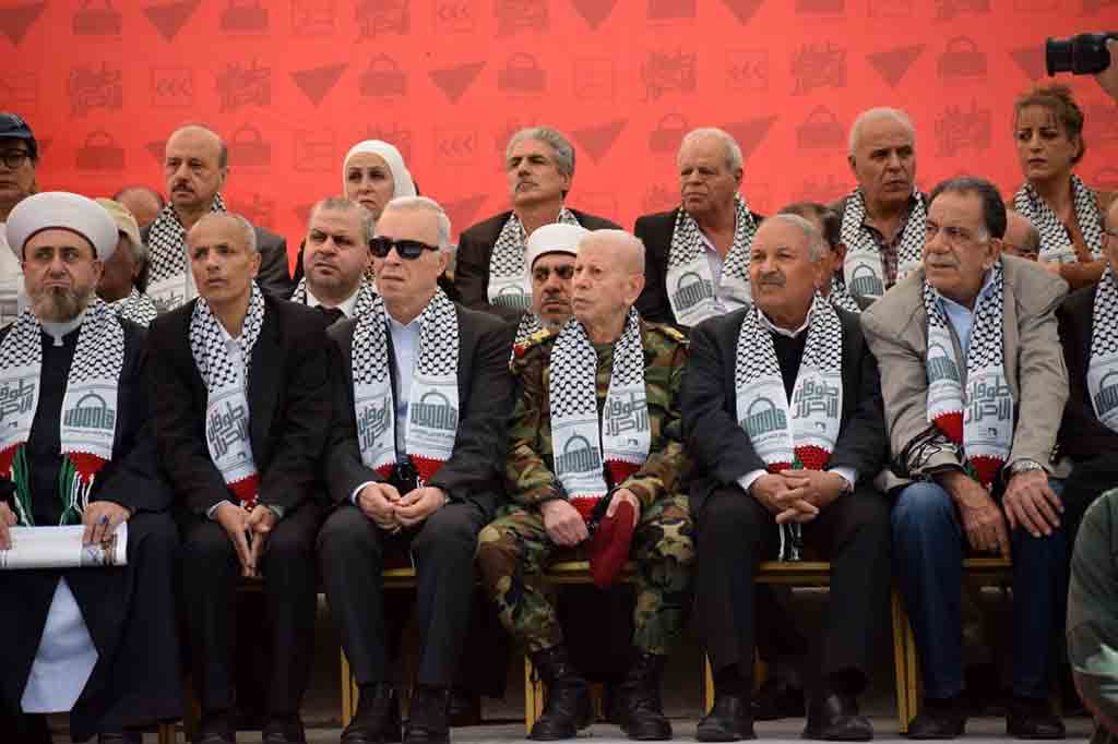 masivos-eventos-en-siria-por-el-dia-internacional-de-al-quds