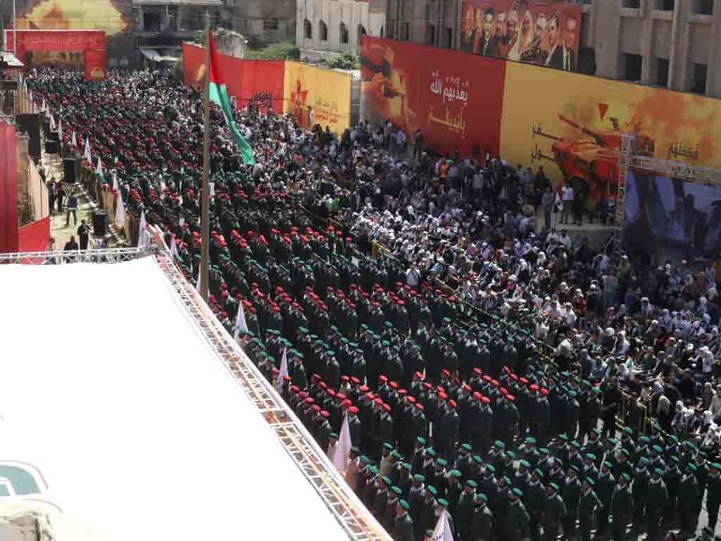 masivos-eventos-en-siria-por-el-dia-internacional-de-al-quds