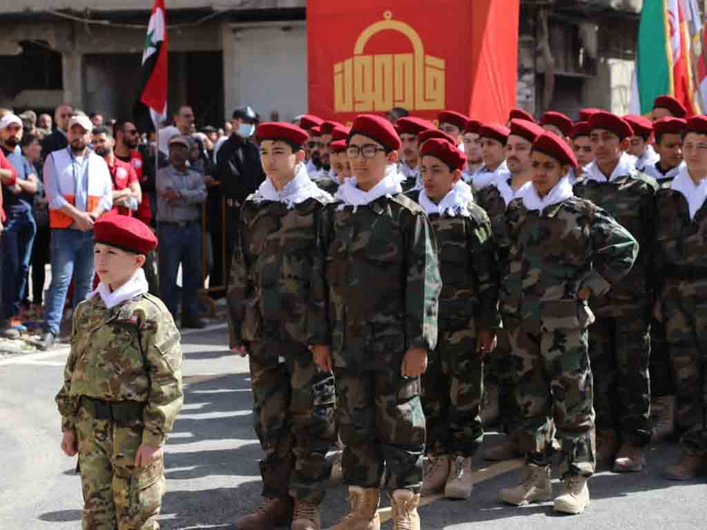 masivos-eventos-en-siria-por-el-dia-internacional-de-al-quds