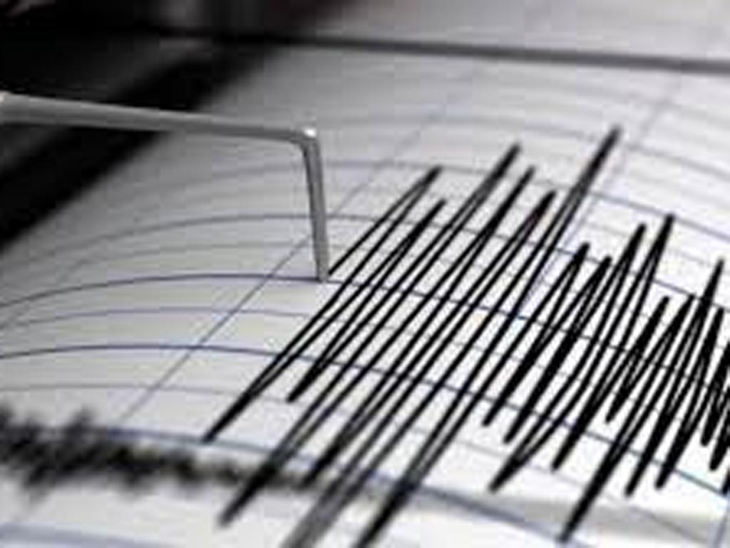 temblor-de-magnitud-4-9-se-produjo-en-noreste-de-puerto-rico