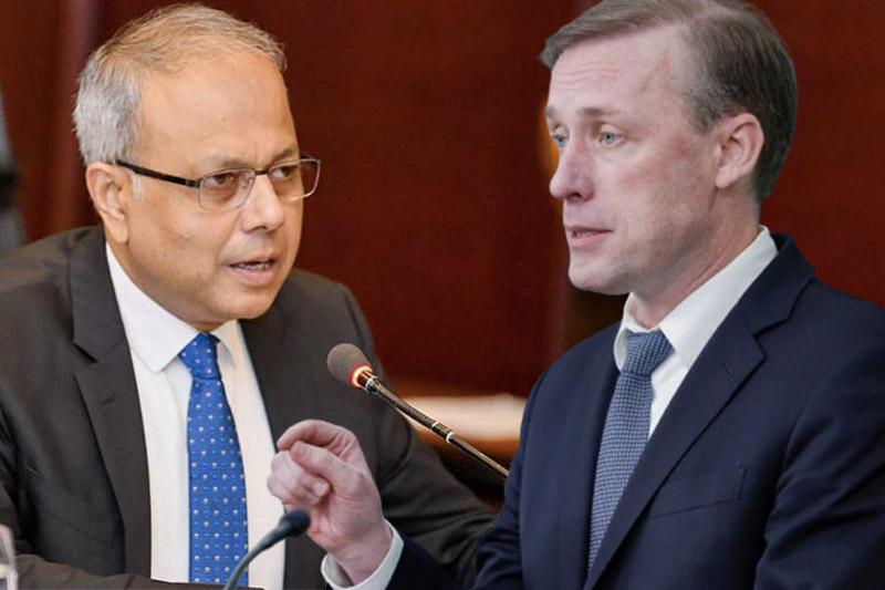 conversan-sri-lanka-y-eeuu-sobre-nexos-y-region-indo-pacifico