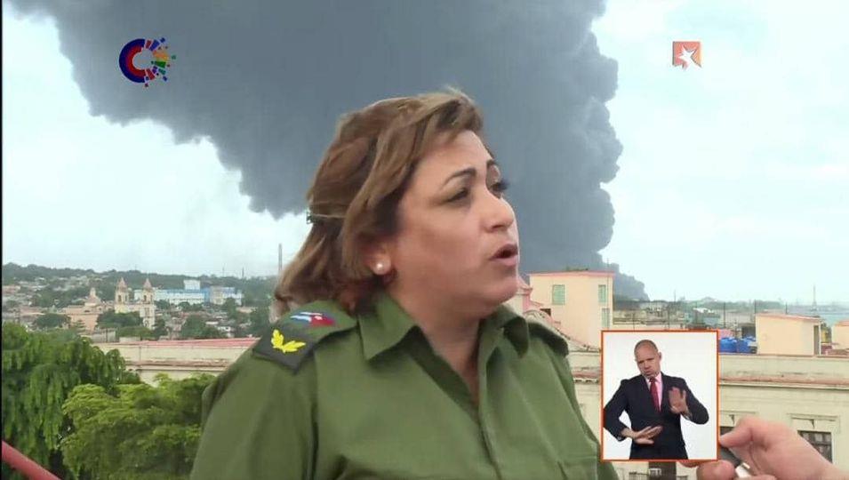 otorgan-en-ciudad-de-cuba-distincion-de-hija-adoptiva