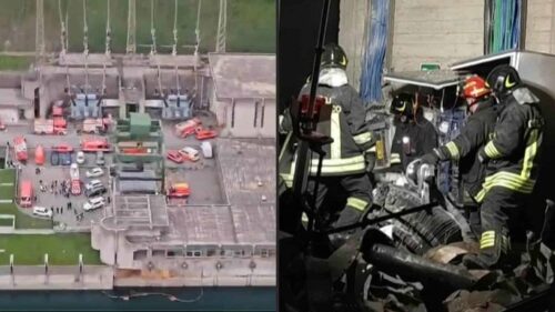 buscan-aun-en-italia-desaparecidos-tras-explosion-en-hidroelectrica