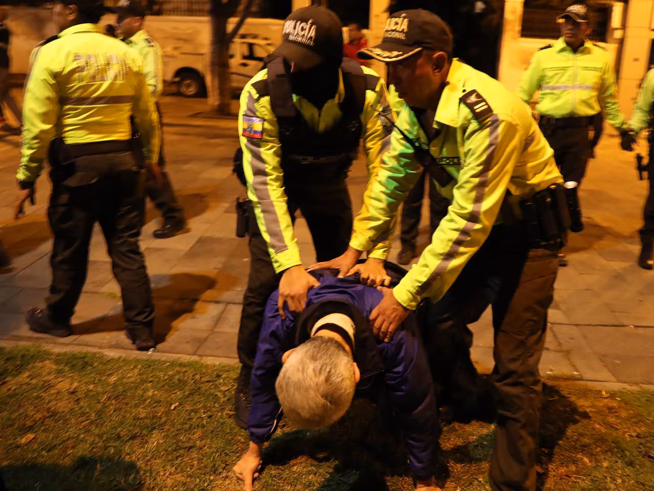 cuba-pide-en-celac-condenar-acciones-de-ecuador-contra-mexico