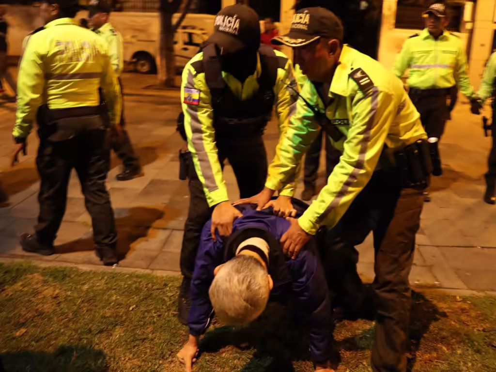 cuba-pide-en-celac-condenar-acciones-de-ecuador-contra-mexico