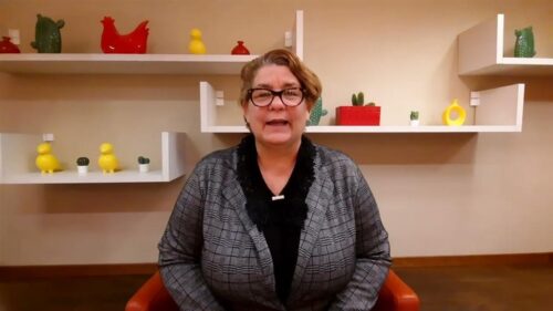 cuba-presenta-en-abu-dhabi-estrategia-para-la-transicion-energetica