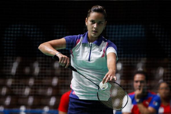 badmintonista-de-cuba-oropesa-cae-en-panamericano-de-guatemala