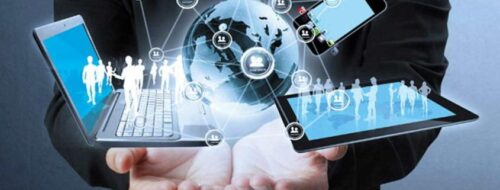 comienza-la-semana-rusa-de-alta-tecnologia