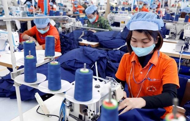 al-alza-exportaciones-textiles-de-vietnam-en-arranque-de-2024