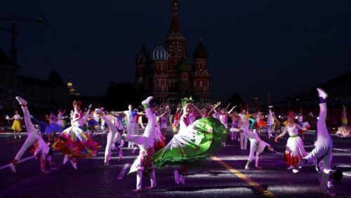 festival-torre-spasskaya-de-moscu-comenzara-el-23-de-agosto