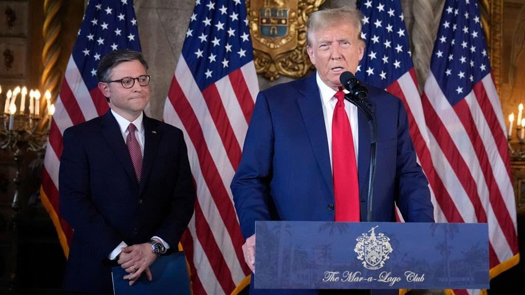 eeuu-trump-y-johnson-con-propuesta-redundante