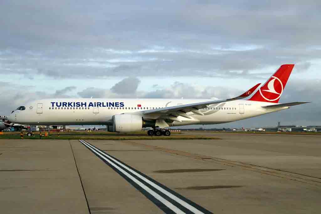 moscu-protesta-ante-ankara-por-la-situacion-de-turkish-airlines