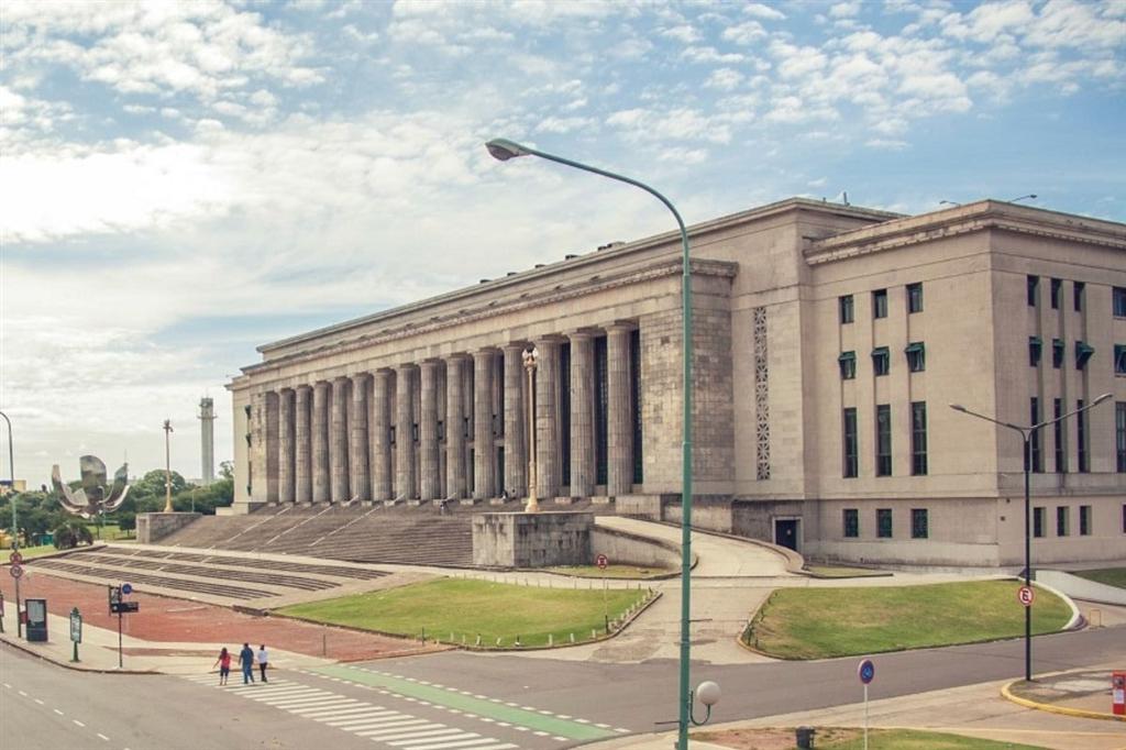 universidad-argentina-declaro-emergencia-presupuestaria