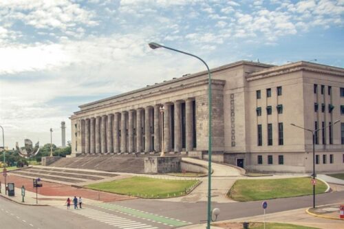 universidad-argentina-declaro-emergencia-presupuestaria