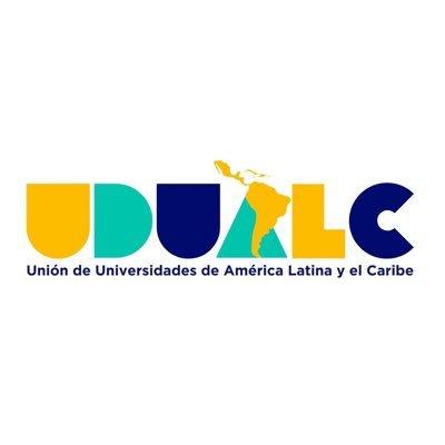 delegacion-cubana-en-evento-de-union-de-universidades-en-colombia