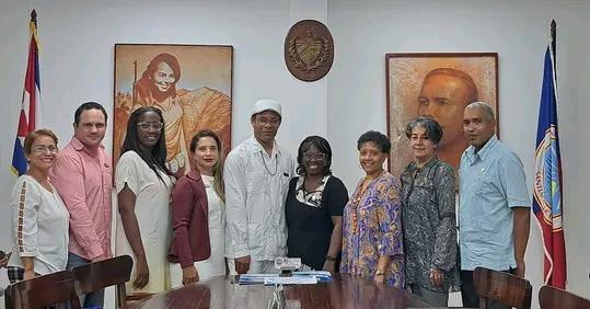 universidad-de-oriente-firmo-convenio-con-red-academica-internacional