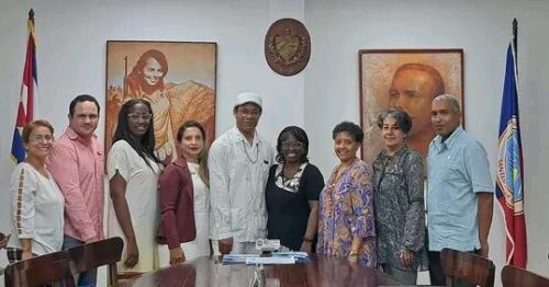 universidad-de-oriente-firmo-convenio-con-red-academica-internacional