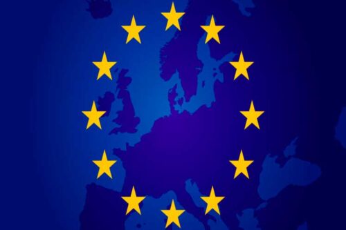 paises-bajos-desiste-de-abandonar-la-union-europea