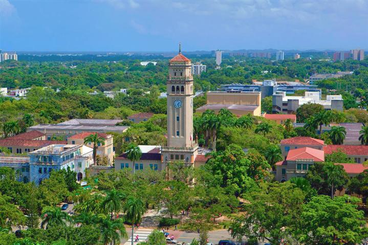universidad-de-puerto-rico-decreta-emergencia-en-campus-capitalino