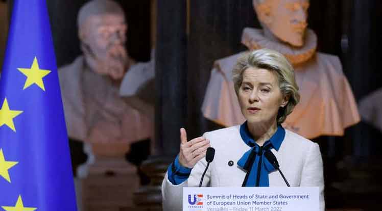 posible-bloqueo-de-tiktok-en-la-union-europea