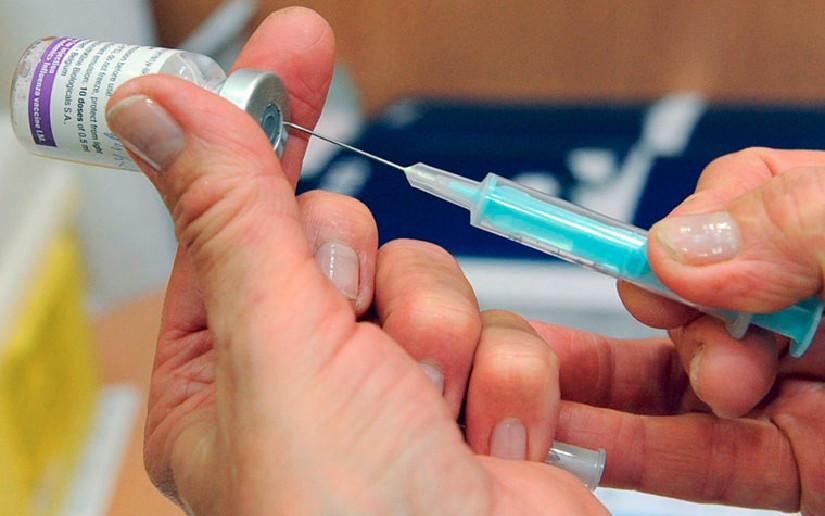 vacunas-salvaron-seis-vidas-por-minuto-en-el-mundo-en-ultimos-50-anos