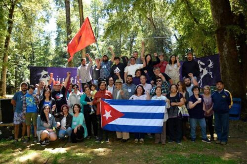 valdivia-sera-sede-del-encuentro-de-solidaridad-con-cuba-en-chile