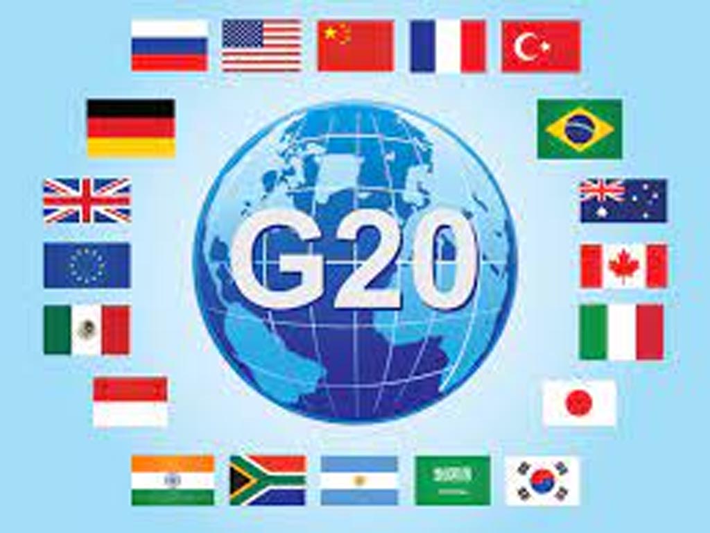 valoran-peso-global-de-mercados-emergentes-del-g20