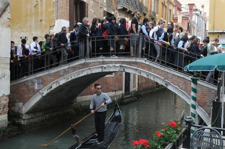 comienza-en-italia-cobro-a-turistas-por-acceso-a-venecia