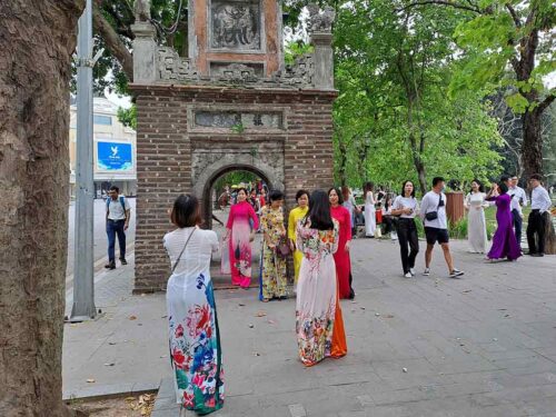 turismo-de-vietnam-mejora-cifras-pre-pandemia-de-covid-19