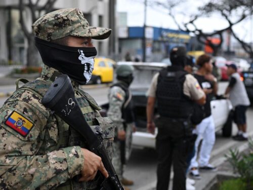 violencia-persiste-en-ecuador-pese-a-estado-de-excepcion