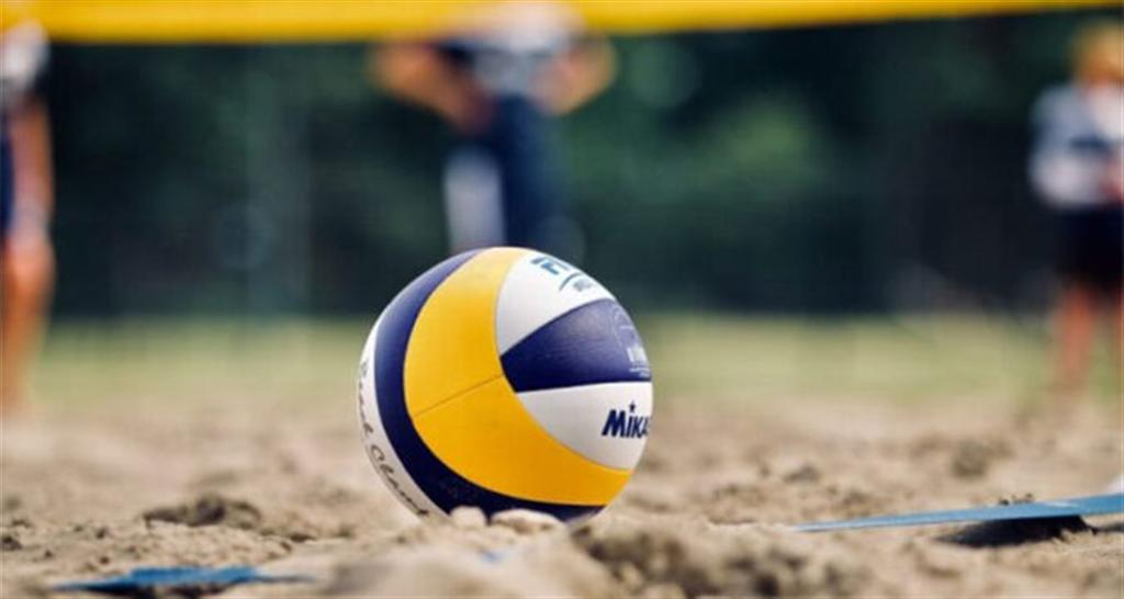 importante-triunfo-de-dupla-cubana-en-torneo-elite-16-de-voley-playa