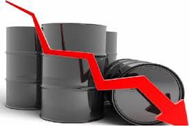vuelven-a-caer-precios-del-petroleo