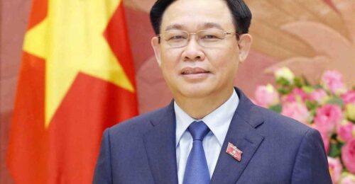 presidente-del-parlamento-de-vietnam-realizara-visita-oficial-a-china
