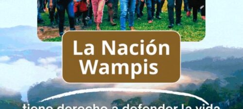 nativos-piden-entregar-policias-retenidos-a-autoridades-en-peru
