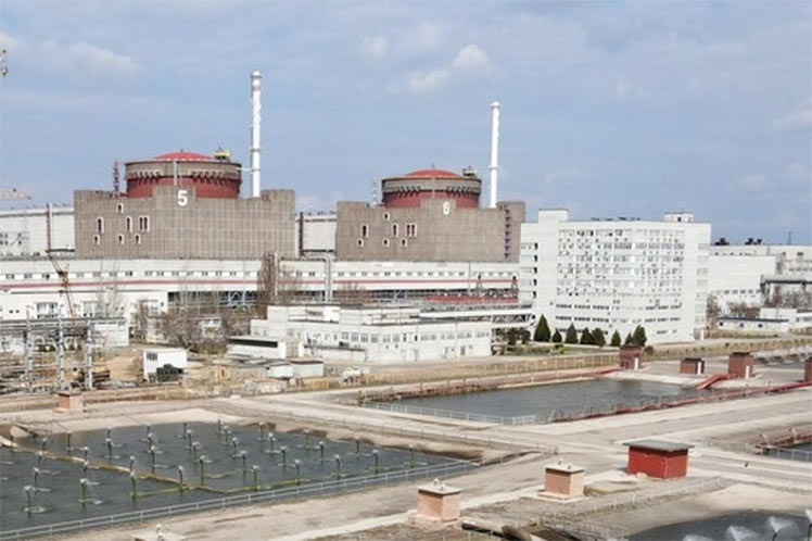 cuarto-reactor-de-nuclear-de-zaporozhie-entra-en-parada-fria