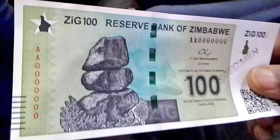zimbabwe-adopta-una-nueva-moneda-respaldada-por-el-oro